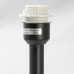 Настольная лампа Lussole MARBLE GRLSP-9546