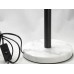 Настольная лампа Lussole MARBLE GRLSP-9546