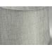 Настольная лампа Lussole MARBLE GRLSP-9546