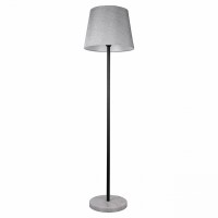 Торшер Lussole MARBLE GRLSP-9547