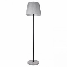 Торшер Lussole MARBLE GRLSP-9547