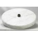 Торшер Lussole MARBLE GRLSP-9547