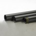 Торшер Lussole MARBLE GRLSP-9547