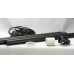 Торшер Lussole MARBLE GRLSP-9547