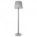 Торшер Lussole MARBLE GRLSP-9547