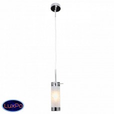 Подвесной светильник Lussole LEINELL GRLSP-9548
