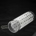 Бра Lussole LEINELL GRLSP-9552