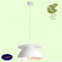 Светильник подвесной Lussole TANAINA GRLSP-9559