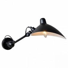 Спот Lussole GRLSP-9563