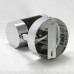 Спот Lussole JUNEAU GRLSP-9564