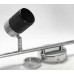 Спот Lussole JUNEAU GRLSP-9565