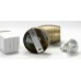 Спот Lussole TUSCALOOSA GRLSP-9566