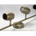 Спот Lussole TUSCALOOSA GRLSP-9568