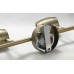 Спот Lussole TUSCALOOSA GRLSP-9568