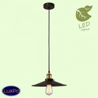 Светильник подвесной Lussole NEW YORK GRLSP-9601