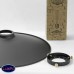 Светильник подвесной Lussole NEW YORK GRLSP-9601 Светильник подвесной Lussole NEW YORK GRLSP-9601