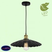 Светильник подвесной Lussole NEW YORK GRLSP-9602