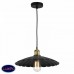 Светильник подвесной Lussole NEW YORK GRLSP-9602