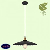Светильник подвесной Lussole NEW YORK GRLSP-9603