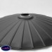 Светильник подвесной Lussole NEW YORK GRLSP-9603