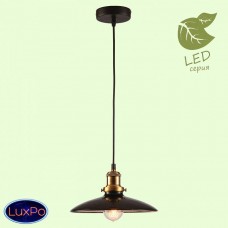 Светильник подвесной Lussole GLEN COVE GRLSP-9604