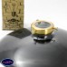 Светильник подвесной Lussole GLEN COVE GRLSP-9604