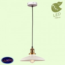 Светильник подвесной Lussole GLEN COVE GRLSP-9605