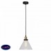 Светильник подвесной Lussole GLEN COVE GRLSP-9607 Светильник подвесной Lussole GLEN COVE GRLSP-9607