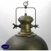 Подвесной светильник Lussole MONSEY GRLSP-9612