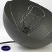 Светильник подвесной Lussole LOCKPORT GRLSP-9621