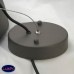 Светильник подвесной Lussole LOCKPORT GRLSP-9625