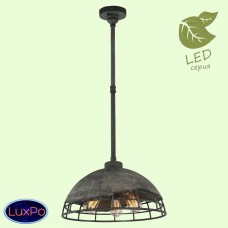Светильник подвесной Lussole MEDFORD GRLSP-9643