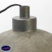 Светильник подвесной Lussole MEDFORD GRLSP-9643