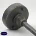 Светильник подвесной Lussole MEDFORD GRLSP-9643