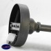 Светильник подвесной Lussole MEDFORD GRLSP-9643