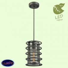 Светильник подвесной Lussole EASTCHESTER GRLSP-9645