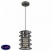 Светильник подвесной Lussole EASTCHESTER GRLSP-9645
