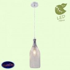 Светильник подвесной Lussole PEEKSKILL GRLSP-9647