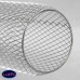 Светильник подвесной Lussole PEEKSKILL GRLSP-9647