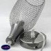 Светильник подвесной Lussole PEEKSKILL GRLSP-9648
