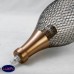 Светильник подвесной Lussole PEEKSKILL GRLSP-9649
