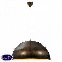 Подвесной светильник Lussole GRLSP-9653