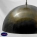 Подвесной светильник Lussole GRLSP-9653