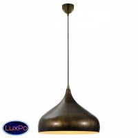 Подвесной светильник Lussole GRLSP-9655