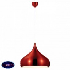 Подвесной светильник Lussole GRLSP-9656