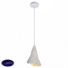 Подвесной светильник Lussole GRLSP-9657