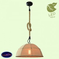 Светильник подвесной Lussole HEMPSTEAD GRLSP-9667