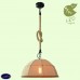 Светильник подвесной Lussole HEMPSTEAD GRLSP-9667