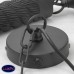 Светильник подвесной Lussole DIX HILLS GRLSP-9668