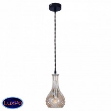 Подвесной светильник Lussole GRLSP-9674